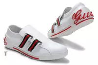 zapatos gucci genereux hombre excellent products 2013 italy zy0013 white